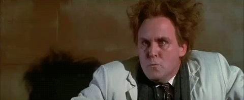 John Lithgow